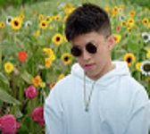 rich-brian.jpg