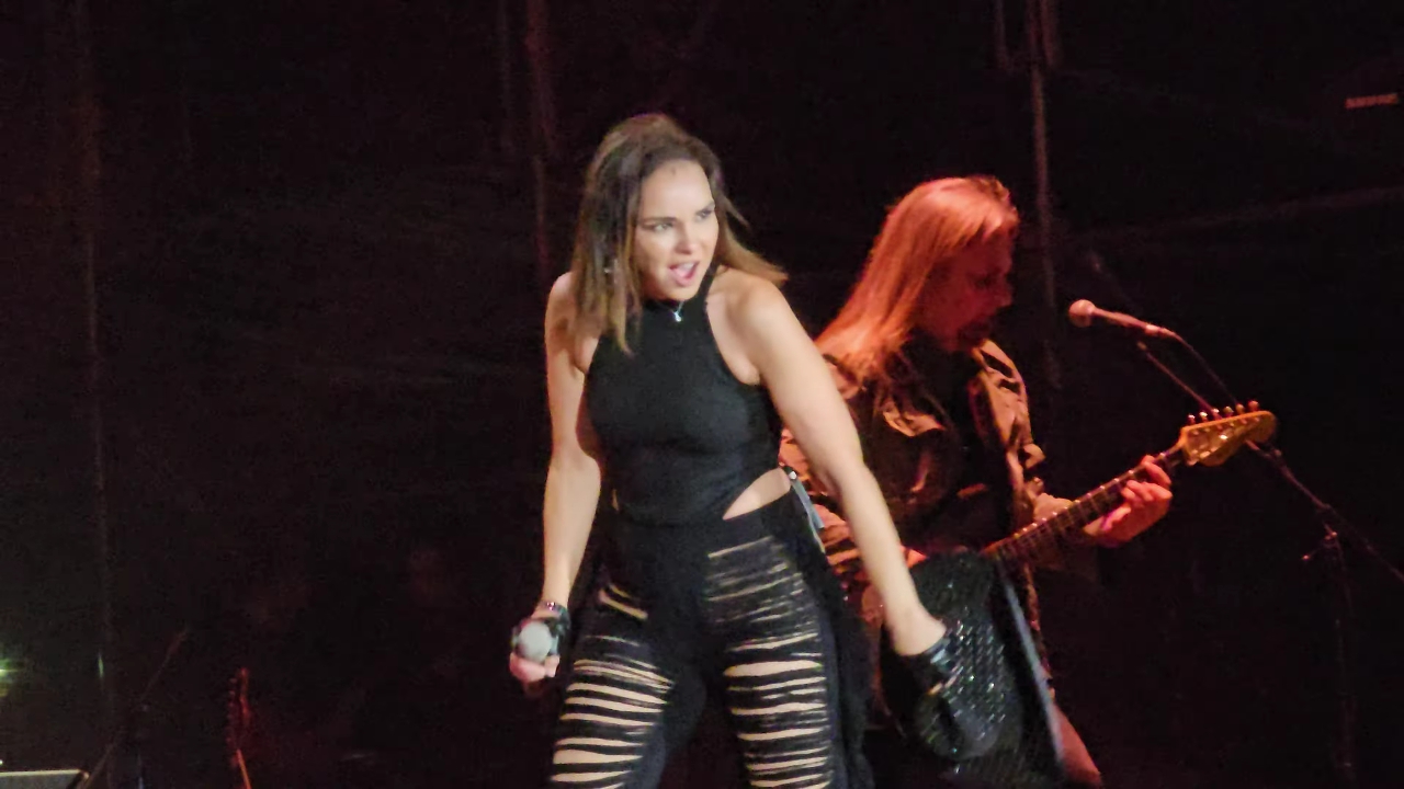 chenoabravaculazo_oso3wwwwdr