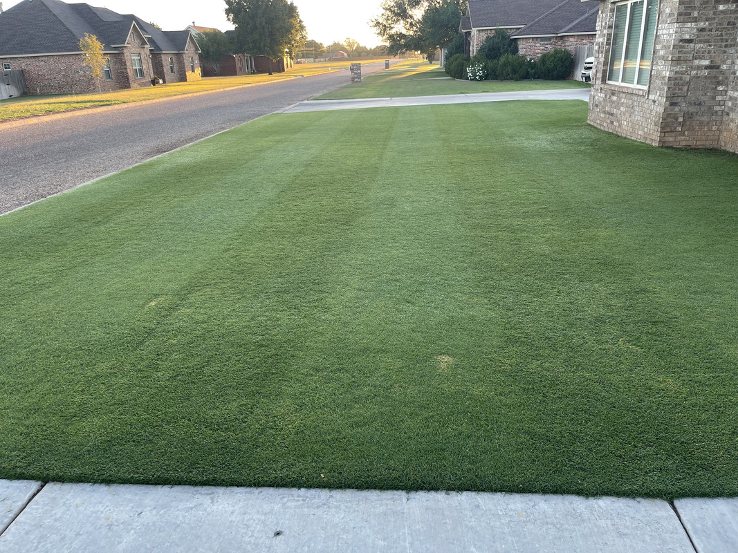 C100F52C-EE42-45A2-89CB-2C26EC1F621B