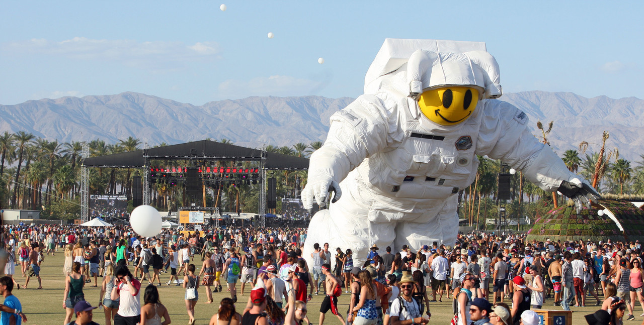 Cochella