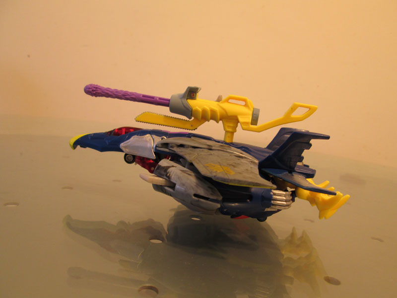 Dreadwing4_1364659026