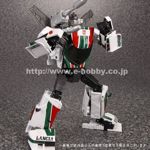 12294887_924102587676151_4872985091279338003_n