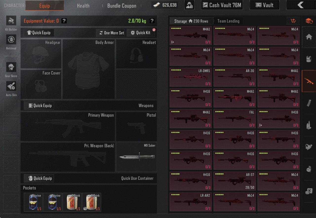 42e3bzsq5xsn1ze5g1sx