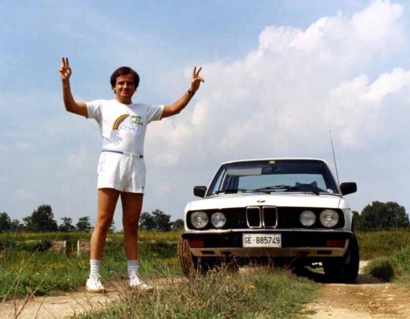 Bmw520-bianca_02