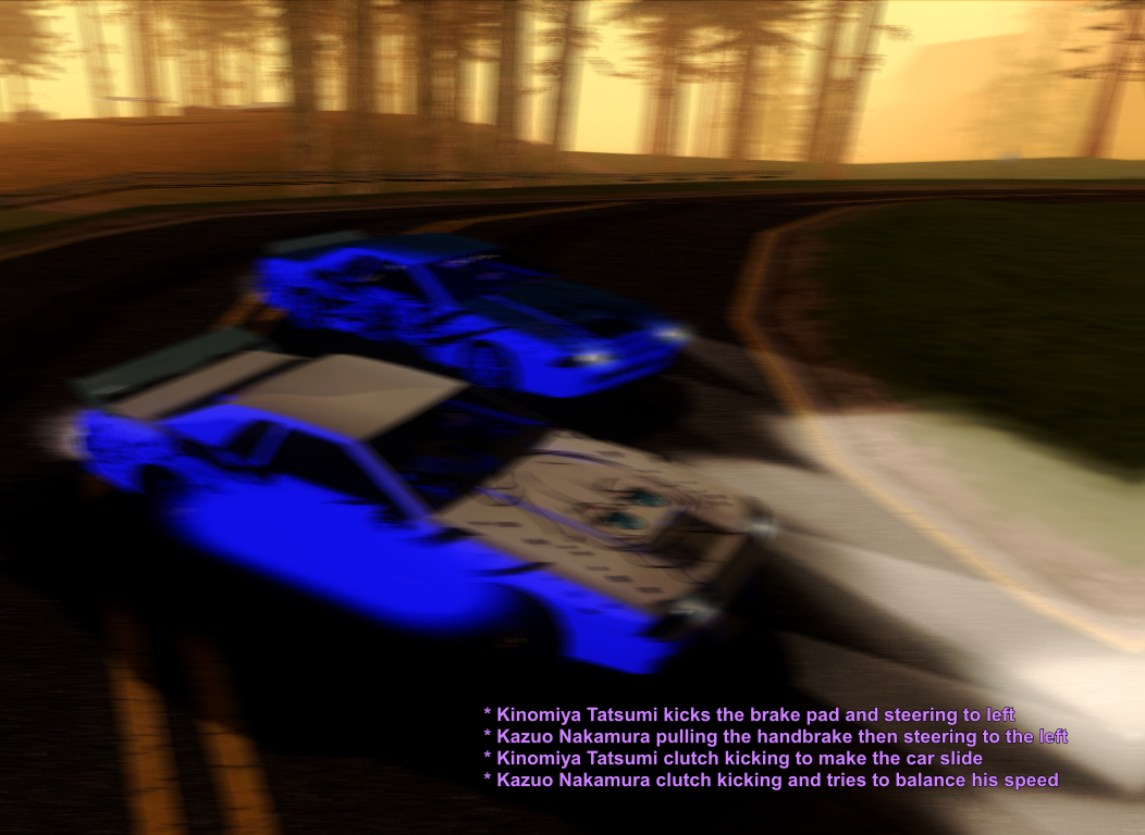 sa-mp-531-1.png
