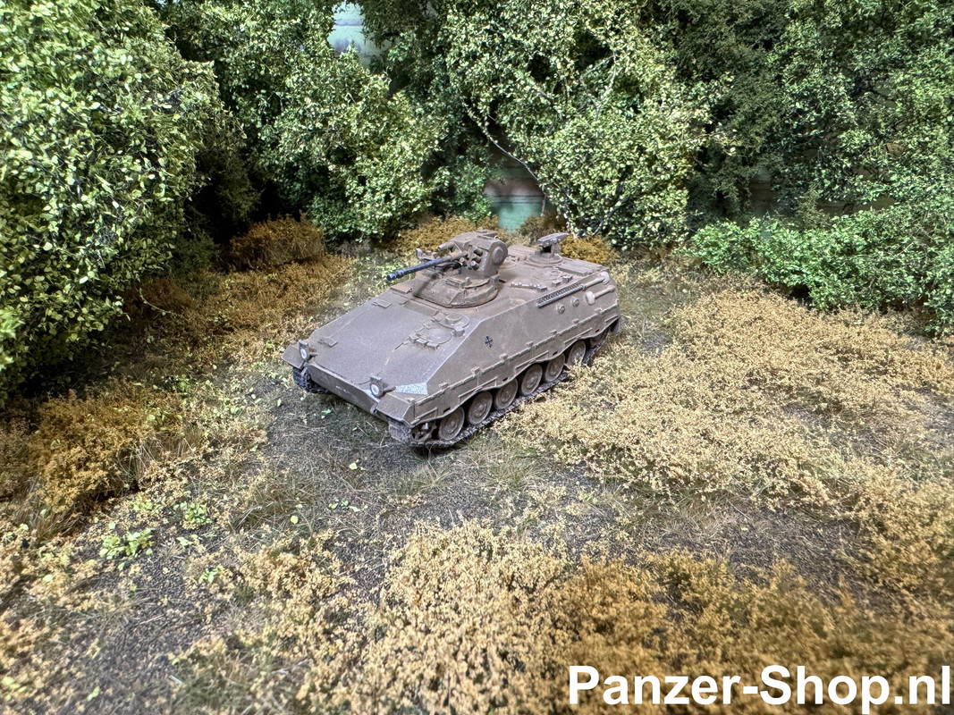 eZy Watermark_20-03-2025_09-56-45-2220AM