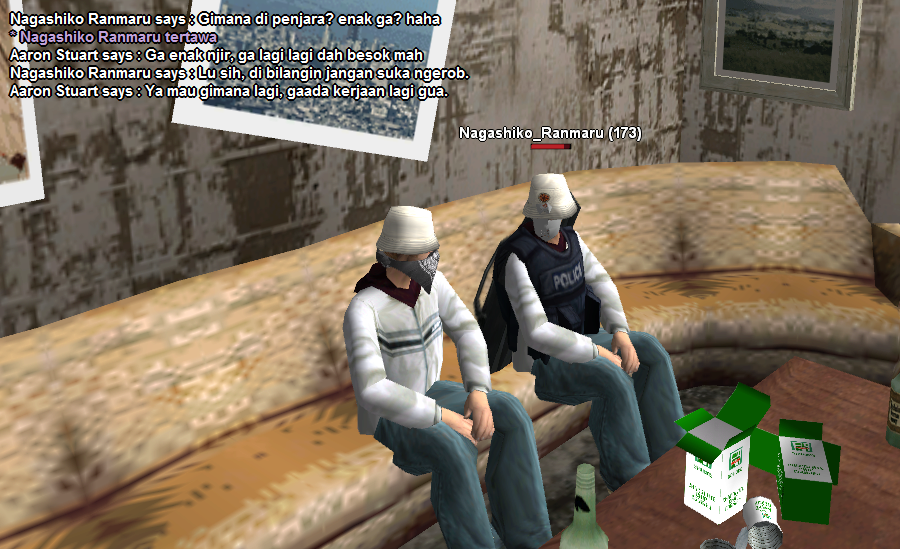 SS-9.png