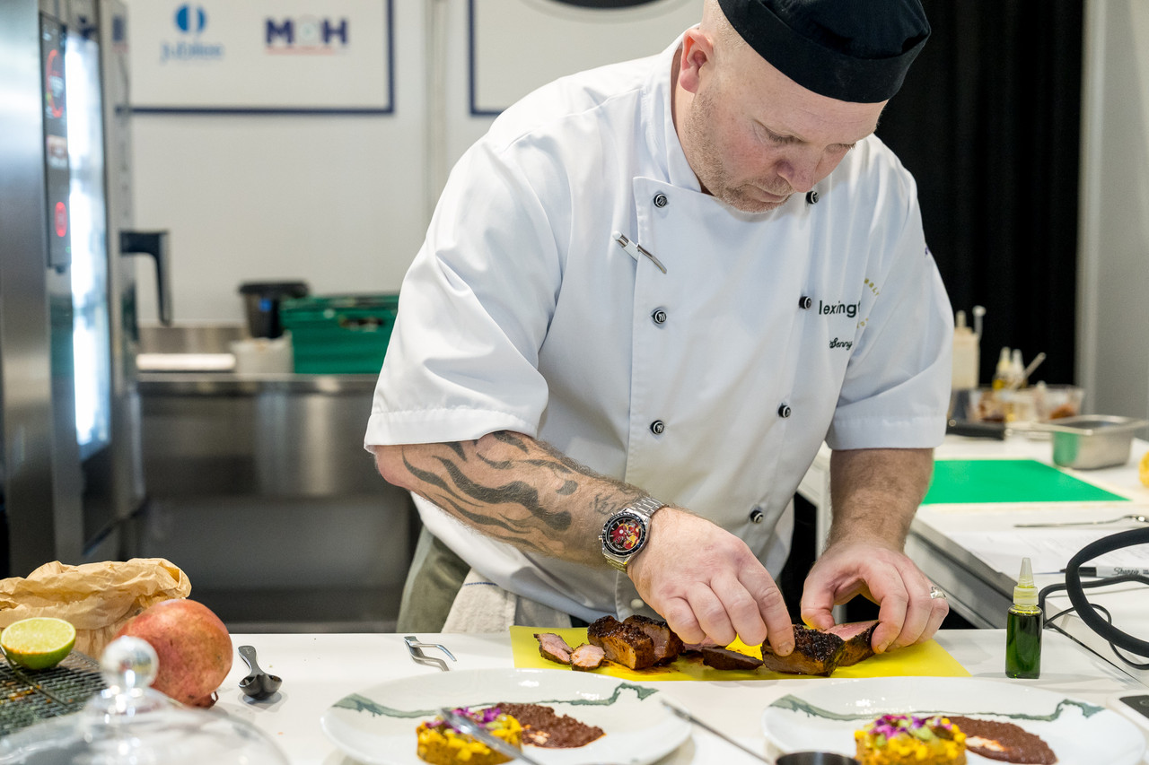 Maxim Photo HRC2026 0109