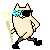 FameCat.png