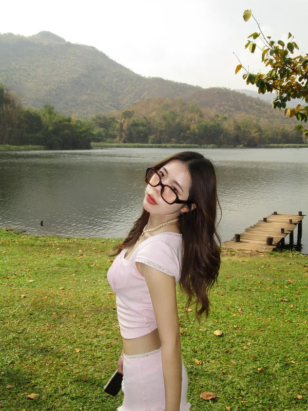 photo 43 2025 12 27 21 11 06