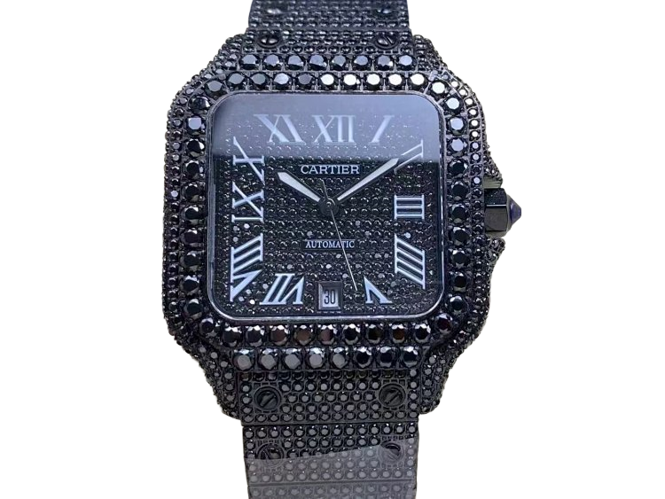 Cartier [4+ styles]