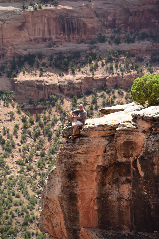 En ruta por Colorado (2022) - Blogs de USA - En el corazón del estado (34)