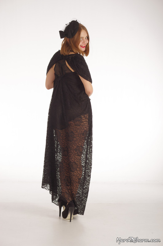 MarvelCharm_Nicolette-Black-Lace-010