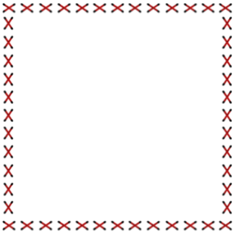 Untitled85 20260304171741