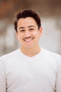 Colin-headshot-2.jpg