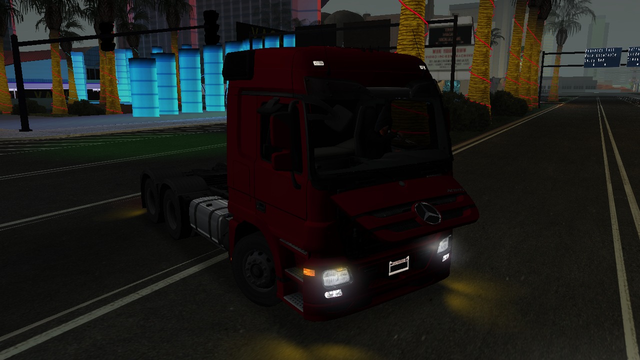 sa-mp-374.png