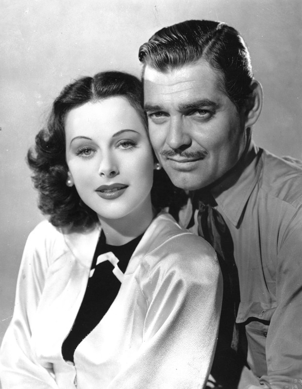 Hedy_Lamarr_c62