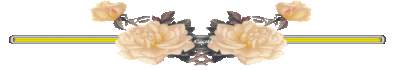 131546-Vk3r-VL2w.gif