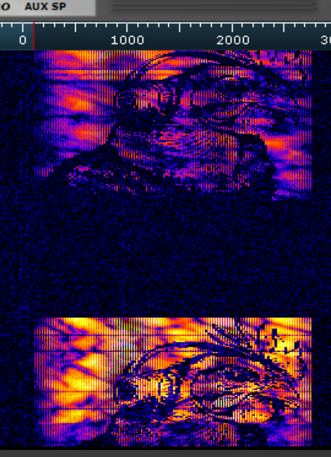 Screenshot From 2025 11 26 18 03 44b