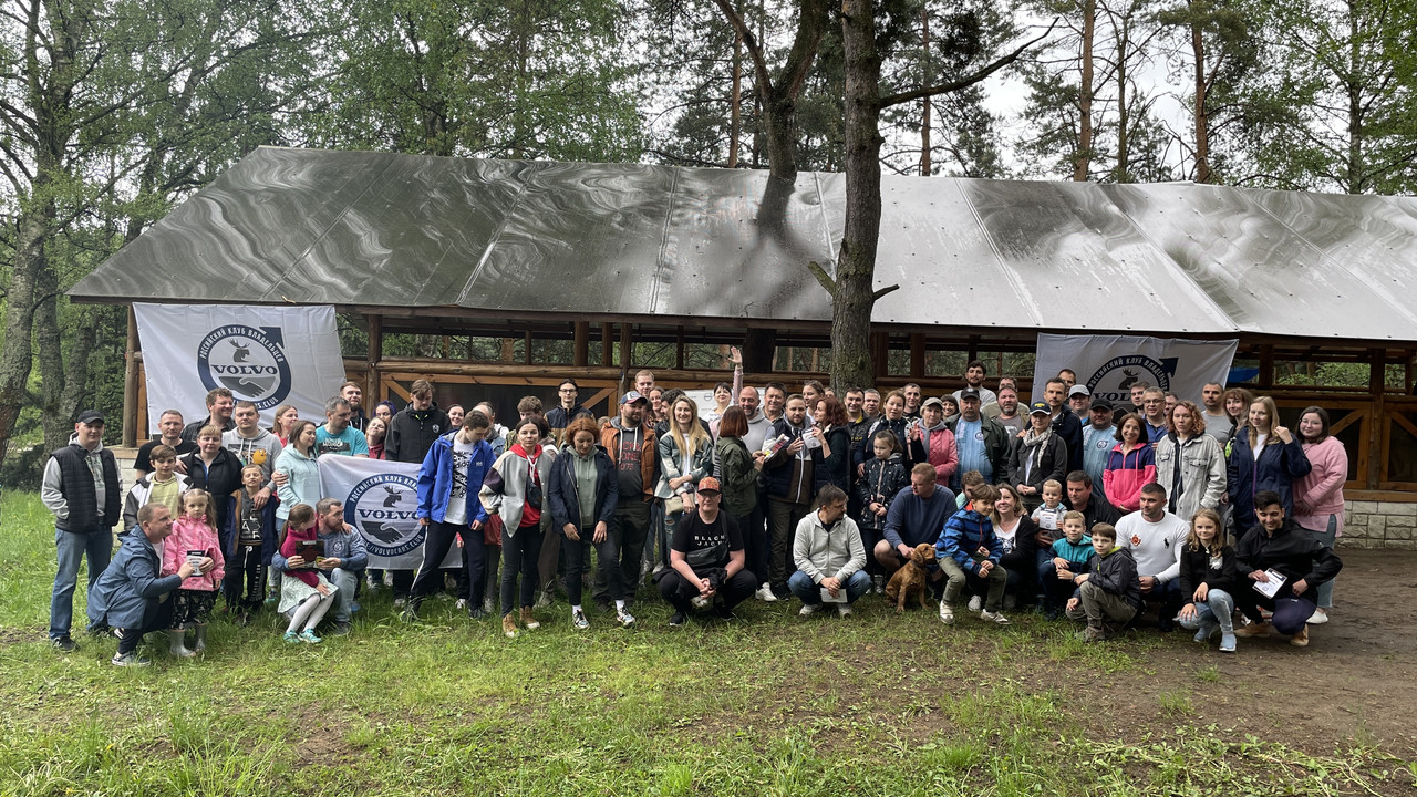 569FDD38-D62D-4F39-9F3C-1EE5D35F93E2