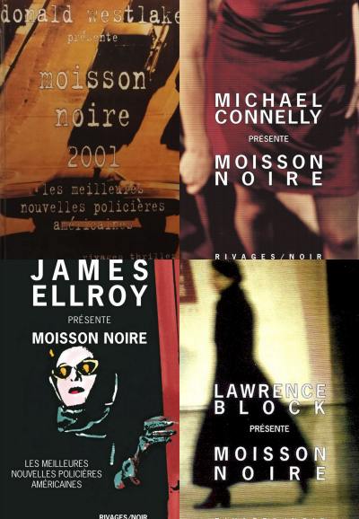 Moisson-noire-(T1-a-T4)-Collectif.jpg