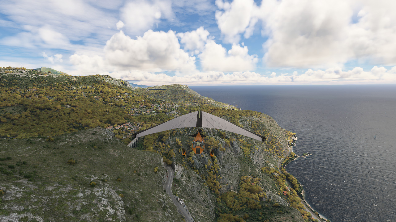 Eze-1a.jpg