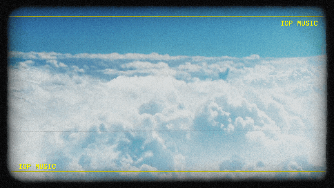 1000005850.gif
