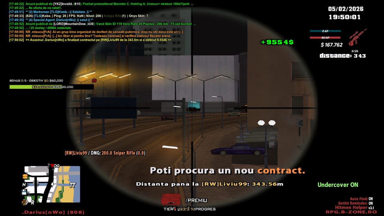 2026 02 05 17 50 02 674