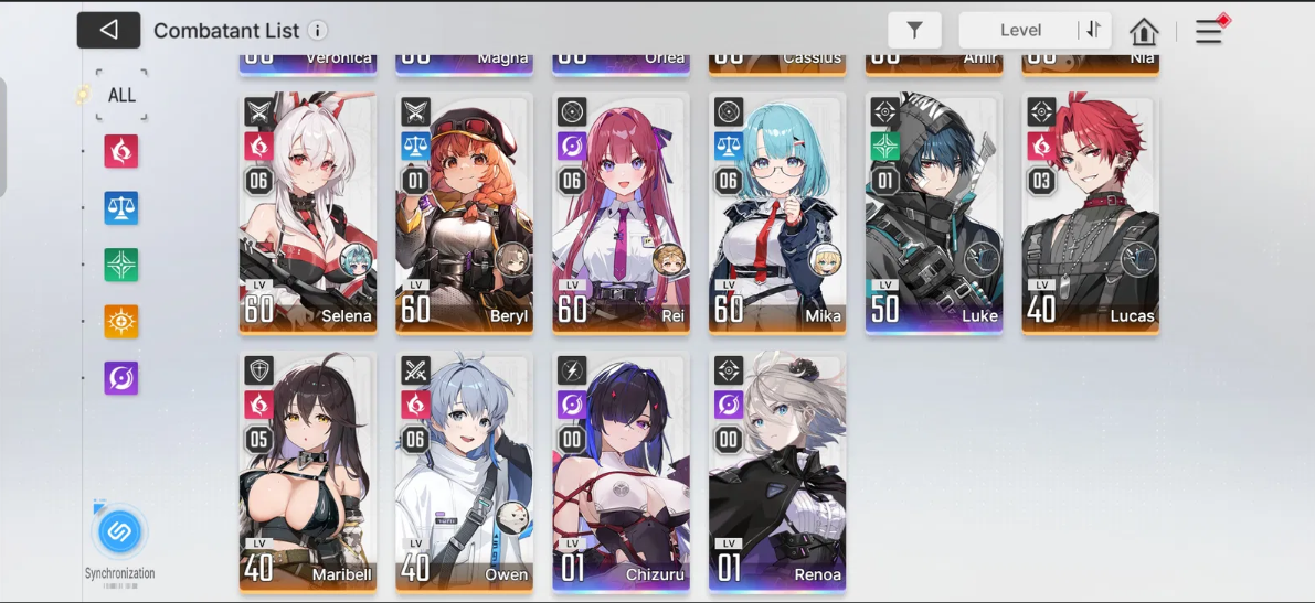 Screenshot 2026 02 26 222046