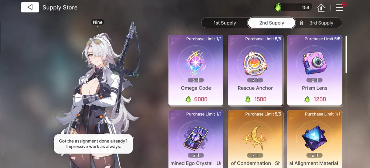 Screenshot 2026 02 26 221911