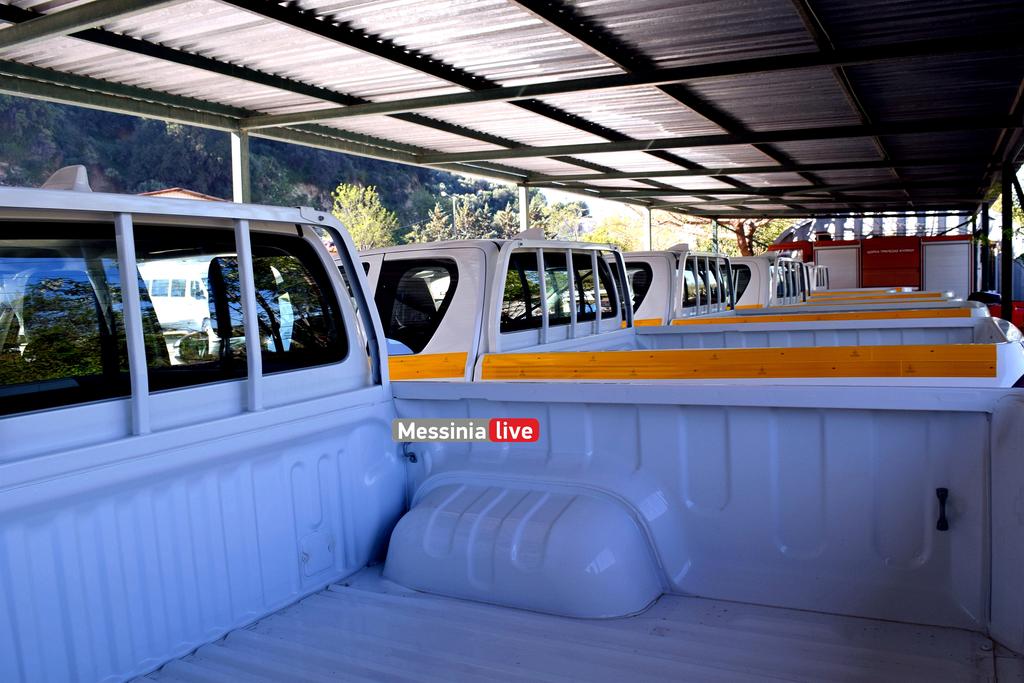 NEA-OXHMATA-DSC-0475