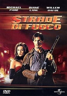 Strade di fuoco (1984).mkv BDRip 576p x264 AC3 iTA-ENG