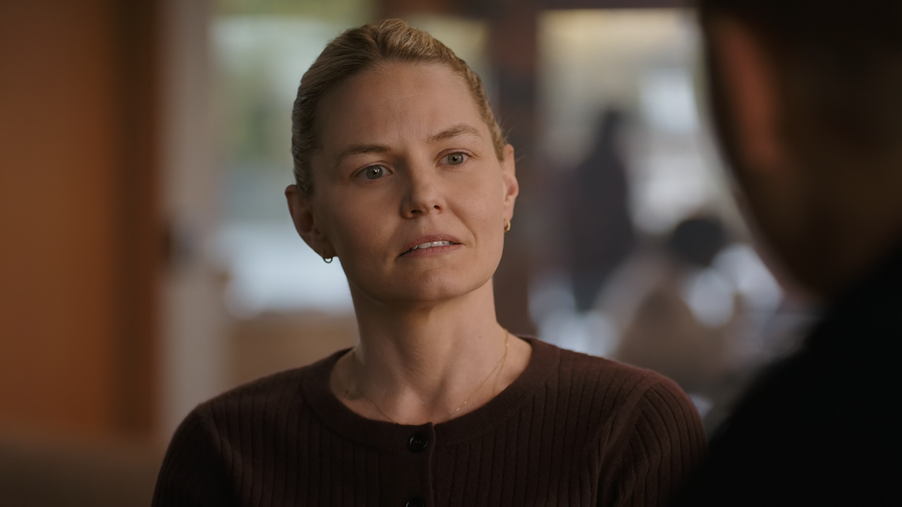 Tracker.(2024).S01E13.The.Storm.1080p.10bit.AMZN.WEB-DL.DDP5.1.HEVC-Vyndros.mkv_snapshot_39.08_[2024