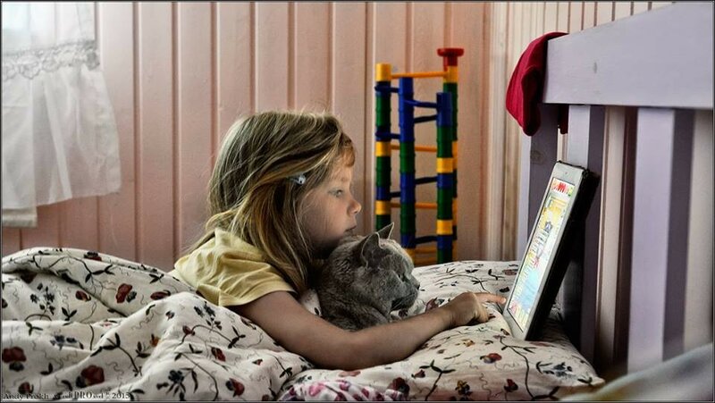 12301674-909697662429659-3024624948504564170-n