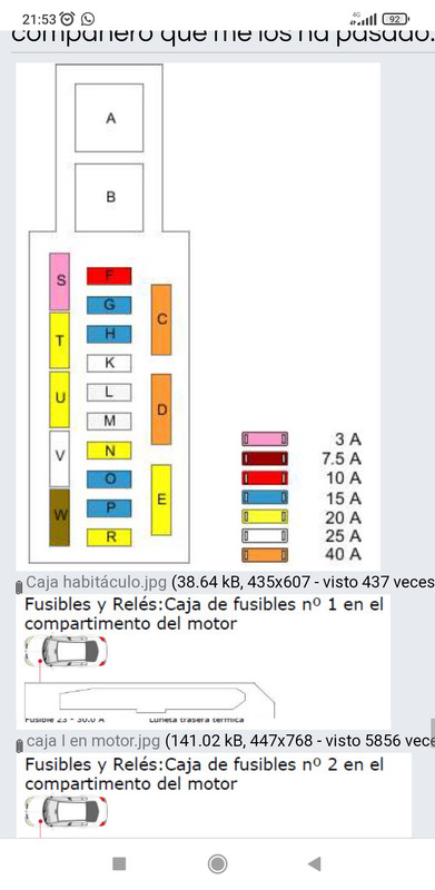 Screenshot_2021-11-13-21-53-02-631_com.android.chrome