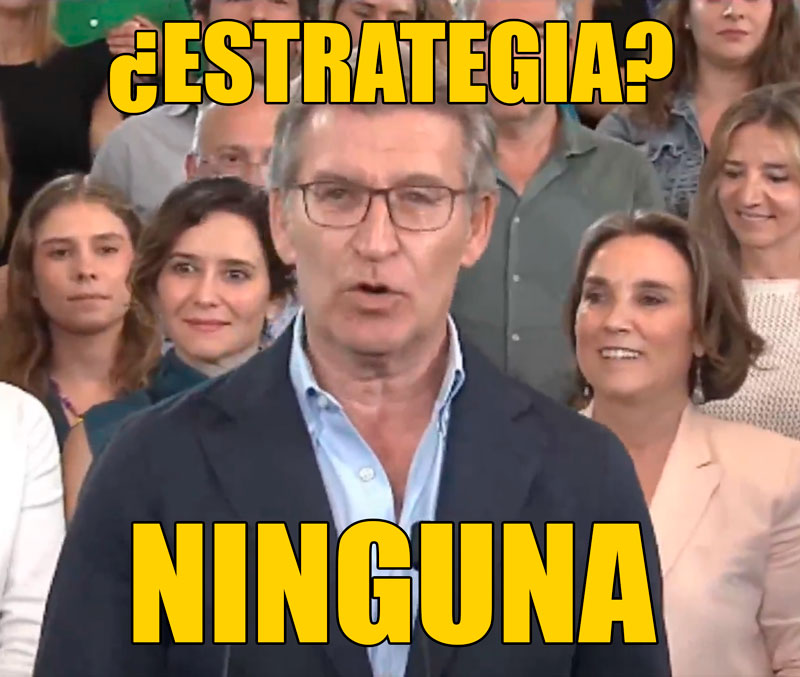 erfqweddcwergwergh.jpg