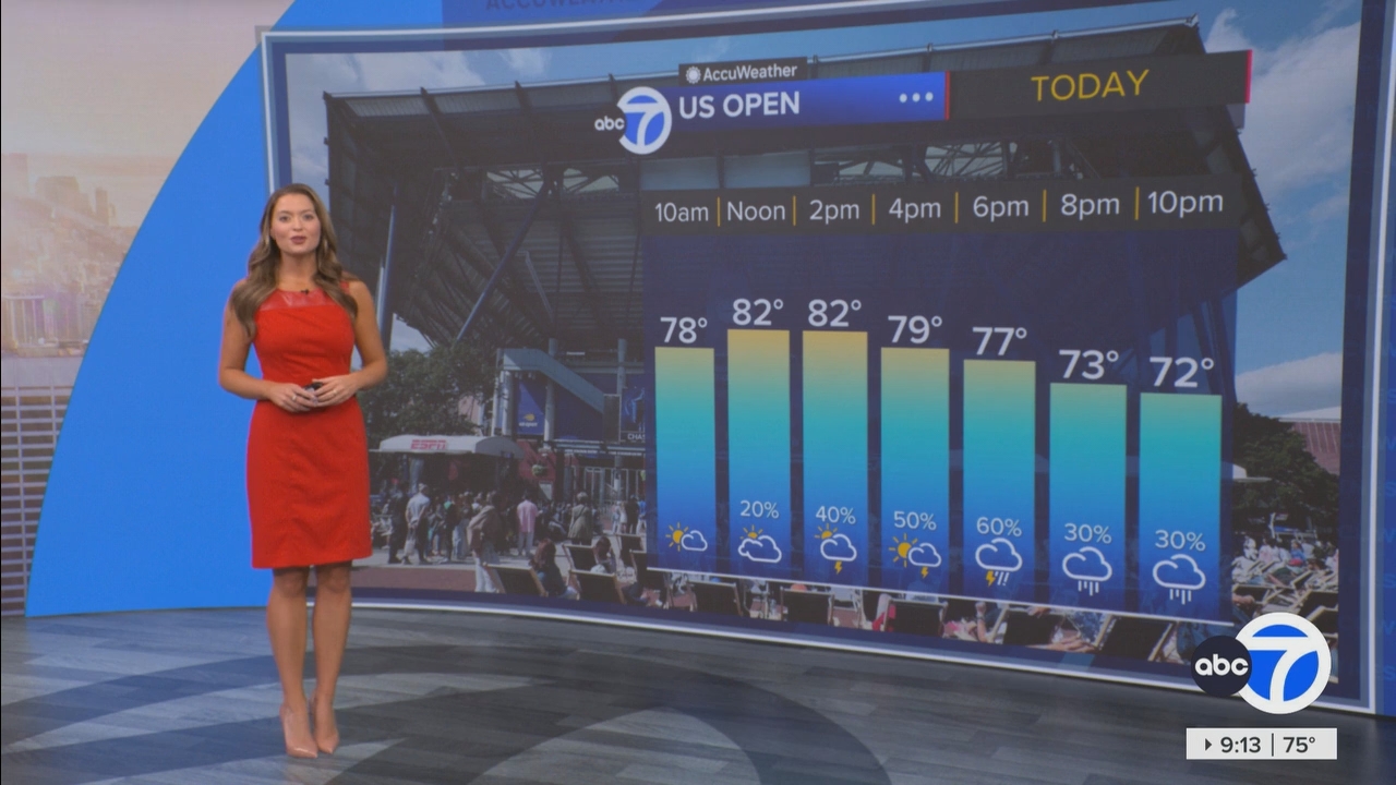 Eyewitness News This Morning_20250906_14001500.ts_snapshot_14.27.531