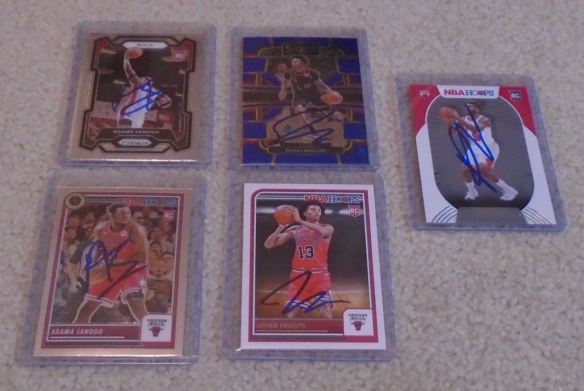 03Jan2025windycitybulls