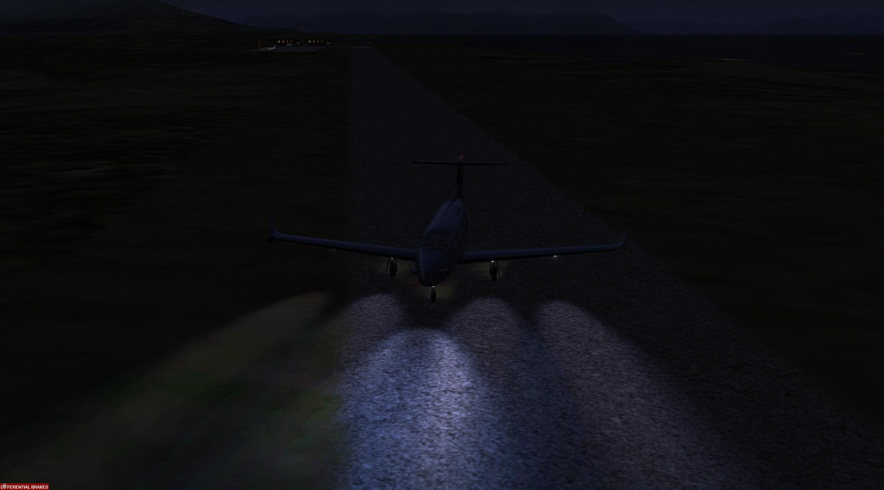 Prepar3-D-2020-06-11-20-35-52-31.jpg