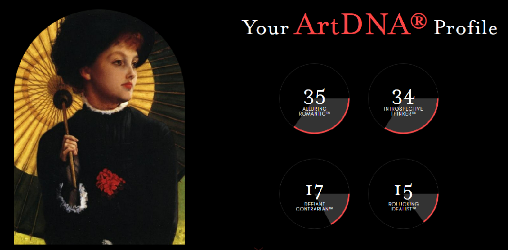 art-DNA-result.png