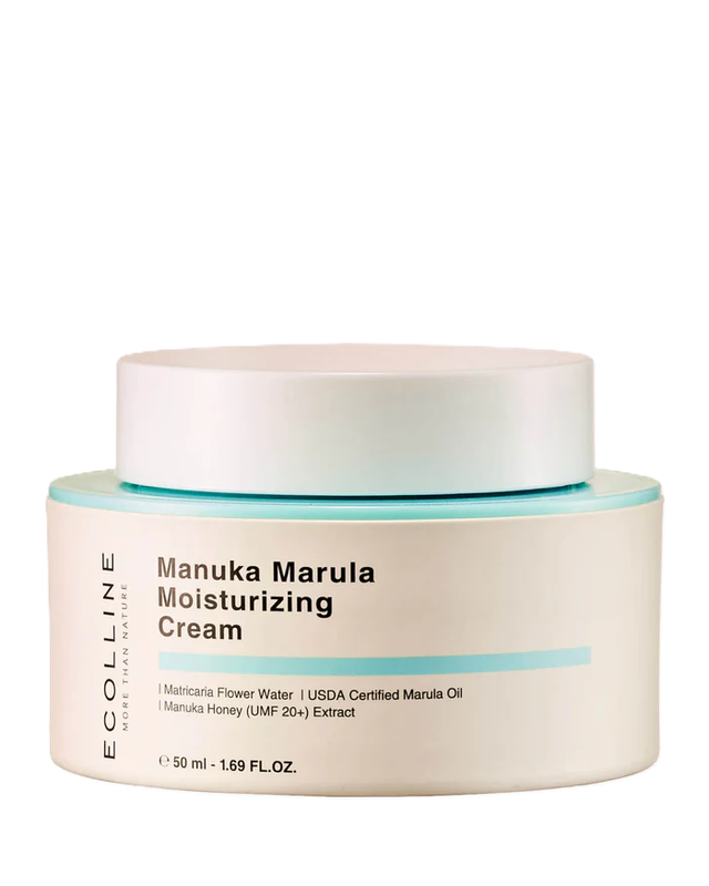 cream 1 clear background