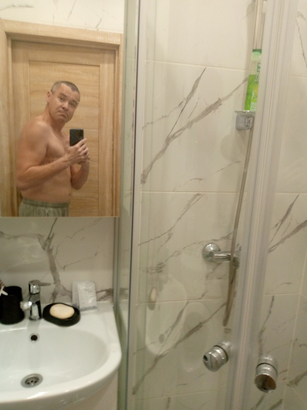 IMG_20230514_105819_571 — копия