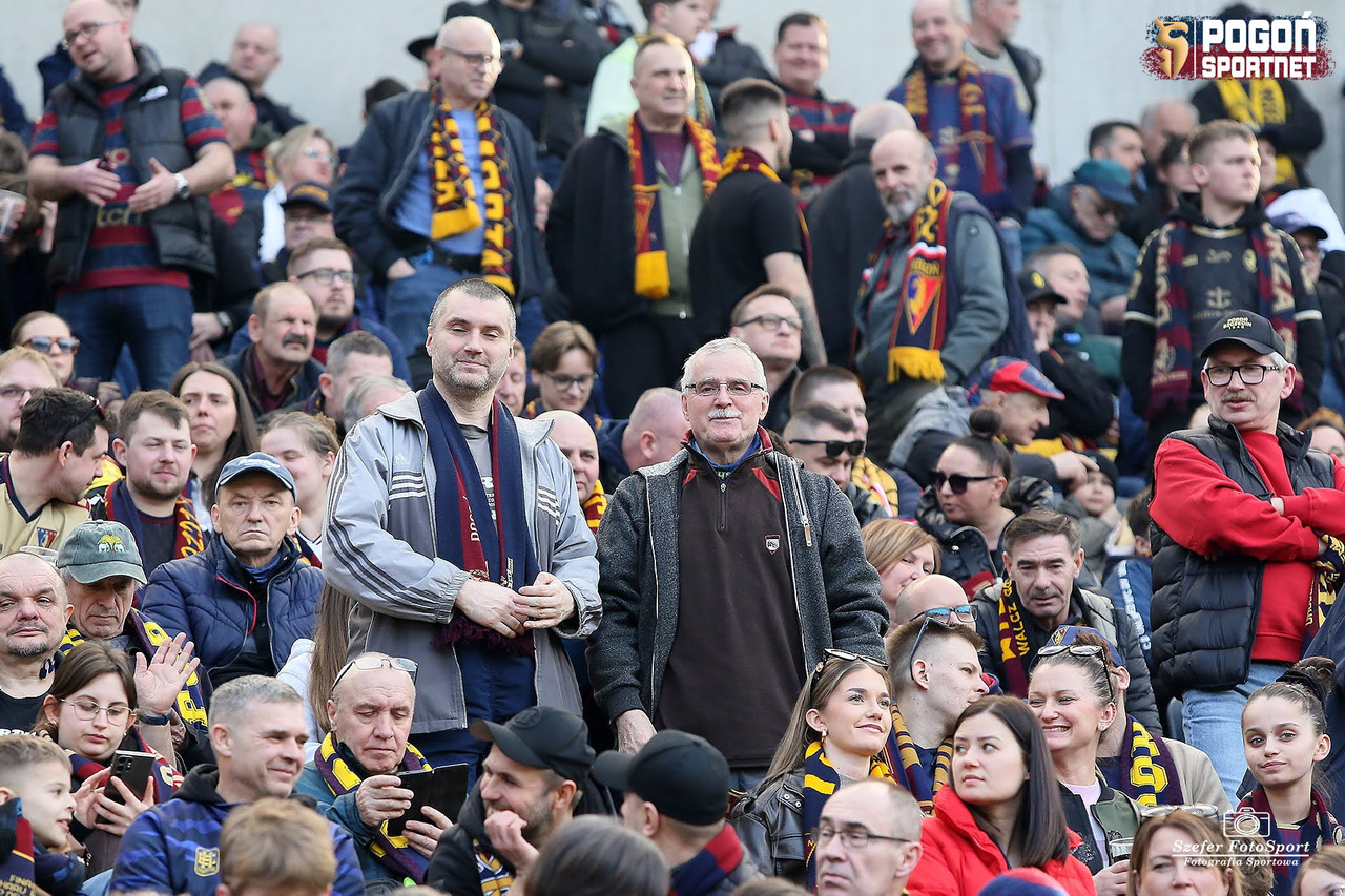 37-Pogon-Widzew-2026-02-28-wynik