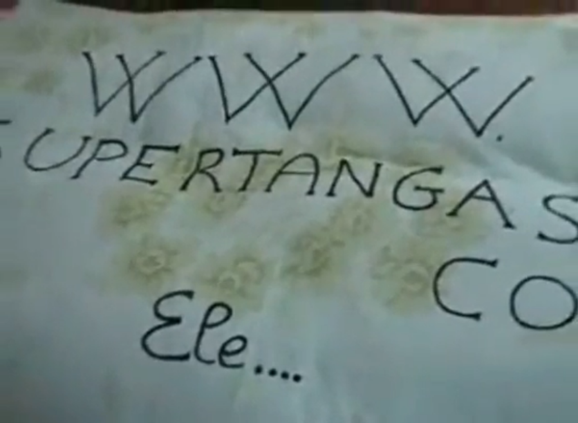 ele and ele italy in answer #2382797