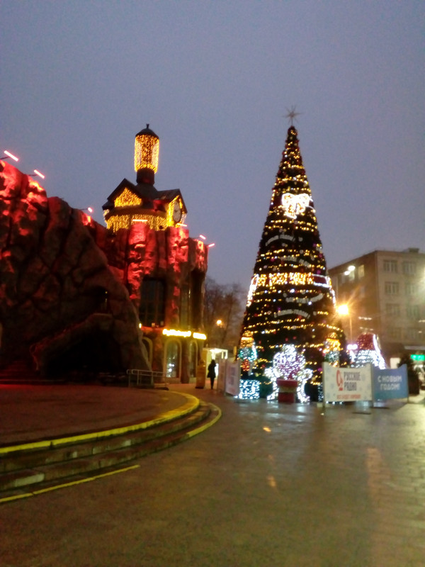 IMG_20171220_083559_1CS