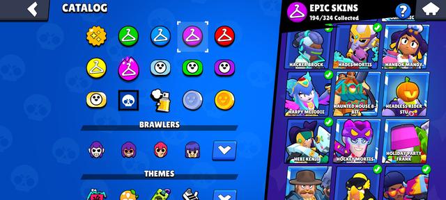 Screenshot 20260811 132812 com supercell brawlstars