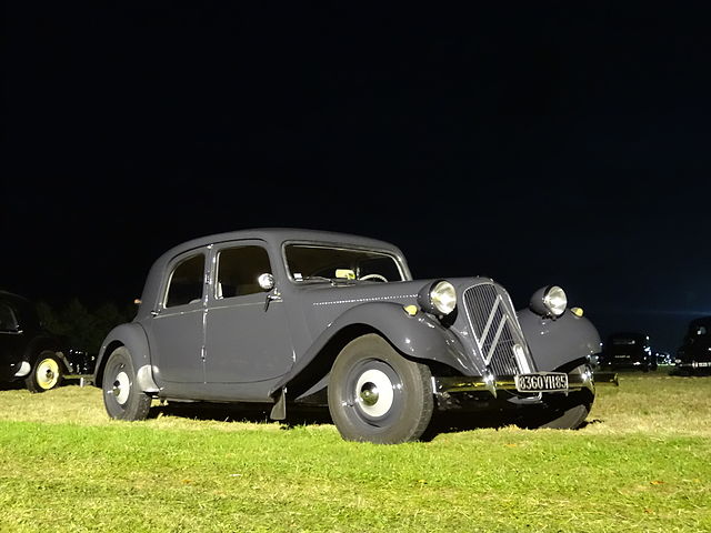 Traction_La_Ferte-Vidame