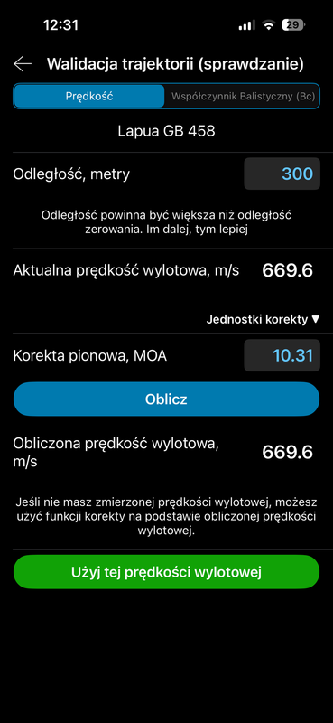 20260309 113107000 i OS