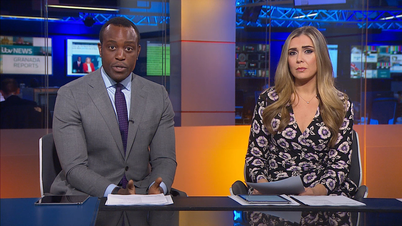 01.30 - 18.00.00 - ITV News Granada Reports. All the latest news, spo....ts_snapshot_05.57.967