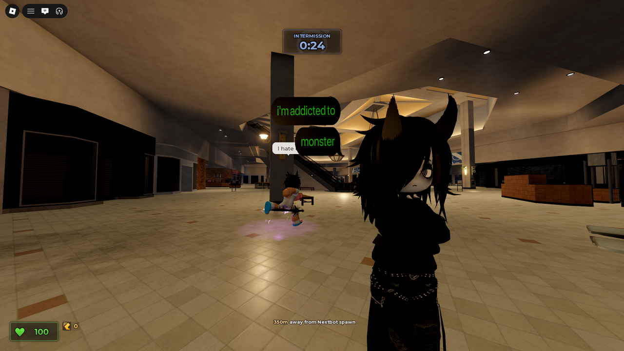 Roblox Screen Shot20260803 050218160